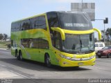 Buses Tepual  na cidade de , por Araya Daniel . Número da foto: #:id.