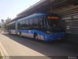 Auto Viação Jabour 86890 na cidade de Rio de Janeiro, Rio de Janeiro, Brasil, por Mateus da Silva Nascimento Palmeira. Número da foto: #:id.