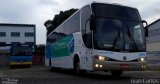Transfácil 2900 na cidade de Serra, Espírito Santo, Brasil, por Gian Carlos. Número da foto: #:id.