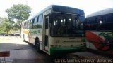 Empresa de Transportes Andorinha 5430 na cidade de Presidente Prudente, São Paulo, Brasil, por Carlos Vinicius Estevão Menezes. Número da foto: #:id.