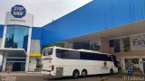 KS Turismo 2016 na cidade de Brusque, Santa Catarina, Brasil, por JP Feitosa. Número da foto: #5437457.