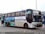 Chiletur 9008 na cidade de Aparecida, São Paulo, Brasil, por Bruno   Studer. Número da foto: #5437709.