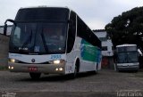 Transfácil 2900 na cidade de Serra, Espírito Santo, Brasil, por Gian Carlos. Número da foto: #:id.