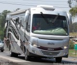 Motorhomes 0407 na cidade de Conselheiro Lafaiete, Minas Gerais, Brasil, por Rodrigo  Aparecido. Número da foto: #5438084.