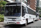 Itaitur 3232043 na cidade de Fortaleza, Ceará, Brasil, por Wescley  Costa. Número da foto: #5437494.