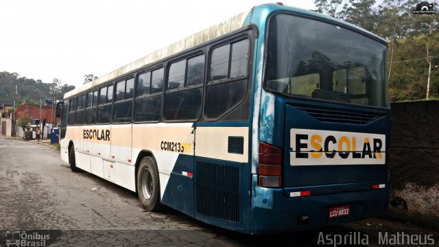 Escolares CCM213567 na cidade de Embu das Artes, São Paulo, Brasil, por Asprilla Matheus. Número da foto: #5441252.