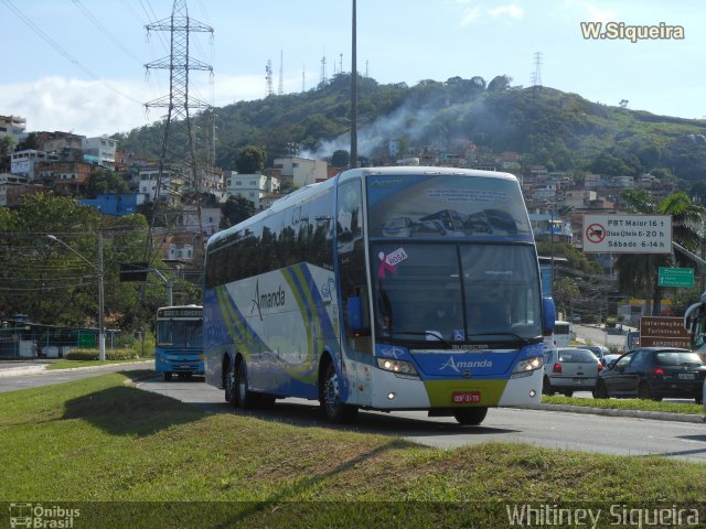 Amanda Locadora 2013 na cidade de Vitória, Espírito Santo, Brasil, por Whitiney Siqueira. ID da foto: 5441509.