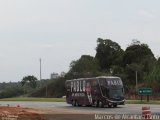 Pablo do Arrocha - A Voz Romântica 4510 na cidade de Perdões, Minas Gerais, Brasil, por Marcos de Alcantara Pinto. Número da foto: #5440346.