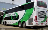 Coope Transerrana 00217 na cidade de Goiânia, Goiás, Brasil, por Carlos Júnior. Número da foto: #5441529.