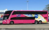 JJ Tur 2019 na cidade de Goiânia, Goiás, Brasil, por André Luiz Canon. Número da foto: #5440175.