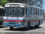 Prefeitura Municipal de Messias 2958 na cidade de Jaboatão dos Guararapes, Pernambuco, Brasil, por Jonathan Silva. Número da foto: #5440364.