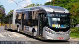 VIP - Unidade Imperador 3 3171 na cidade de São Paulo, São Paulo, Brasil, por Luciano Ferreira da Silva. Número da foto: #:id.