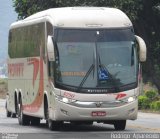 Viação Presidente 3750 na cidade de Belo Horizonte, Minas Gerais, Brasil, por Rodrigo  Aparecido. Número da foto: #5441448.