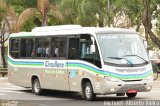Auto Omnibus Circullare 1008 na cidade de São Paulo, São Paulo, Brasil, por Michael  Alberto Vieira. Número da foto: #:id.