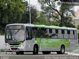 Viação Garcia 7679 na cidade de Maringá, Paraná, Brasil, por Victor Hugo Guedes Pereira. Número da foto: #5440964.