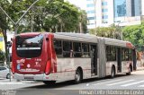 Viação Gatusa Transportes Urbanos 7 6140 na cidade de São Paulo, São Paulo, Brasil, por Renan Leite Ribeiro da Costa. Número da foto: #:id.
