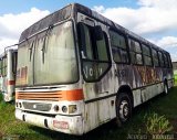 Sucata e Desmanches AK-63118 na cidade de Marituba, Pará, Brasil, por Lucas Jacó. Número da foto: #5444404.