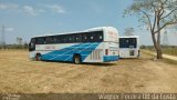 Vald Tur 400 na cidade de Linhares, Espírito Santo, Brasil, por Wagner  Pereira da Costa. Número da foto: #5443261.