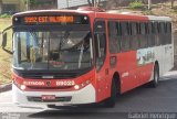 Empresa Alcino G. Cotta 89028 na cidade de Belo Horizonte, Minas Gerais, Brasil, por Wericson Silva. Número da foto: #5443662.