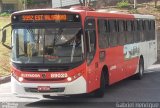 Empresa Alcino G. Cotta 89028 na cidade de Belo Horizonte, Minas Gerais, Brasil, por Wericson Silva. ID da foto: :id.