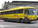 Viação Itapemirim 40471 na cidade de Rio de Janeiro, Rio de Janeiro, Brasil, por Rafael da Silva Xarão. Número da foto: #5444418.