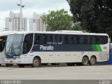 Planalto Transportes 855 na cidade de Goiânia, Goiás, Brasil, por Edden Brito. Número da foto: #:id.