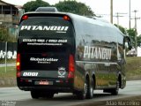 Pitangui Turismo 0001 na cidade de Belo Horizonte, Minas Gerais, Brasil, por Adão Raimundo Marcelino. Número da foto: #5444387.