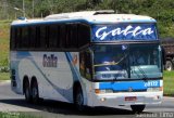 Galla Turismo 20172 na cidade de Guarapari, Espírito Santo, Brasil, por Saimom  Lima. ID da foto: :id.