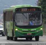 Autotrans > Turilessa 25275 na cidade de Belo Horizonte, Minas Gerais, Brasil, por Rodrigo  Aparecido. Número da foto: #5443821.