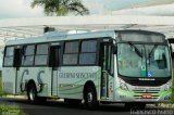 Guerino Seiscento 1817 na cidade de Marília, São Paulo, Brasil, por Francisco Ivano. Número da foto: #5444219.