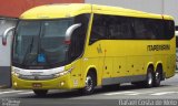 Viação Itapemirim 60707 na cidade de Rio de Janeiro, Rio de Janeiro, Brasil, por Rafael Costa de Melo. Número da foto: #5443317.
