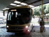 Empresa Unida Mansur e Filhos 911 na cidade de Cataguases, Minas Gerais, Brasil, por Jose Evangelista Alves. Número da foto: #:id.