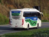 Bel-Tour Transportes e Turismo 386 na cidade de Juiz de Fora, Minas Gerais, Brasil, por Tailisson Fernandes. Número da foto: #:id.