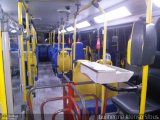 Viação Agulhas Negras RJ 169.006 na cidade de Volta Redonda, Rio de Janeiro, Brasil, por Guilherme Afonso Sfbus. Número da foto: #5442533.