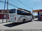 Ônibus Particulares  na cidade de , por Pablo Andres Yavar Espinoza. Número da foto: #5444678.