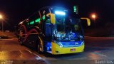 Rápido Expresso Fênix Viação 31025 na cidade de Boituva, São Paulo, Brasil, por David Reis. Número da foto: #5444543.
