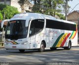 Grutas Turismo 3100 na cidade de Teresópolis, Rio de Janeiro, Brasil, por Diego Oliveira. Número da foto: #5443000.
