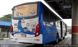 VB Transportes e Turismo 1934 na cidade de Campinas, São Paulo, Brasil, por Matheus Gabriel dos Santos. Número da foto: #5444349.