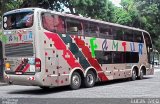 Famtur Turismo 20000 na cidade de Belém, Pará, Brasil, por Lucas Jacó. Número da foto: #5443366.