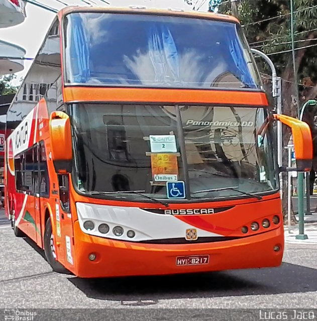 Açaitur 8217 na cidade de Belém, Pará, Brasil, por Lucas Jacó. Número da foto: #5447269.