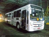 Viação Agulhas Negras RJ 169.006 na cidade de Volta Redonda, Rio de Janeiro, Brasil, por Guilherme Afonso Sfbus. Número da foto: #5445264.