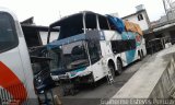 Sucata e Desmanches 2032 na cidade de São Paulo, São Paulo, Brasil, por Guilherme Esteves Peruzzi. Número da foto: #5446309.