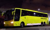 Rápido Marajó 70902 na cidade de Vitória, Espírito Santo, Brasil, por Saimom  Lima. Número da foto: #5446974.