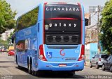 Expresso Guanabara 620 na cidade de Belém, Pará, Brasil, por Sandra Bezerra. Número da foto: #:id.