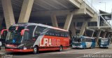 Lirabus 13029 na cidade de Campinas, São Paulo, Brasil, por Jackson Lucena. Número da foto: #:id.