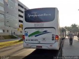 Ipojucatur 592 na cidade de São Paulo, São Paulo, Brasil, por Jackson Sousa Leite. Número da foto: #:id.