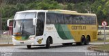 Empresa Gontijo de Transportes 12670 na cidade de Juiz de Fora, Minas Gerais, Brasil, por Thiago de Oliveira Camilo. Número da foto: #5448832.