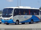 J.A Locações e Viagens 7779 na cidade de São Lourenço da Mata, Pernambuco, Brasil, por Dacilio Souza. Número da foto: #5447658.