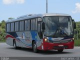 Senfronteiras Viagens e Turismo 1512 na cidade de São Lourenço da Mata, Pernambuco, Brasil, por Luiz Carlos de Santana. Número da foto: #5448382.