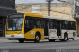 VIP - Unidade Itaim Paulista 3 1827 na cidade de São Paulo, São Paulo, Brasil, por Erick Dias. Número da foto: #:id.